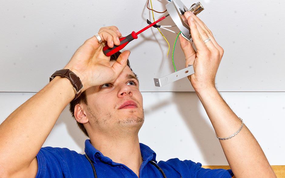 électricien dépannage Bessancourt