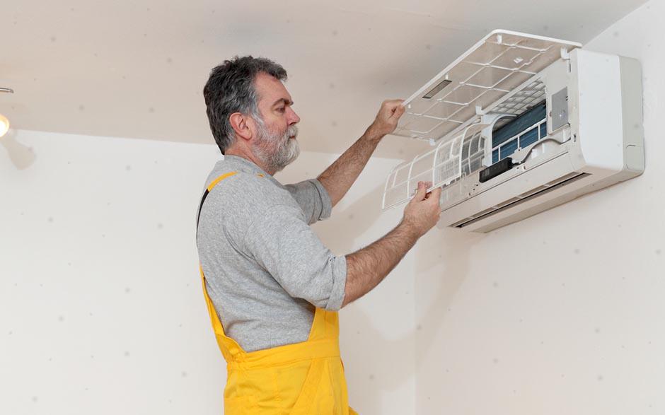 artisan électricien Bessancourt