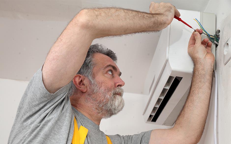 tarif d'un électricien Paris 18