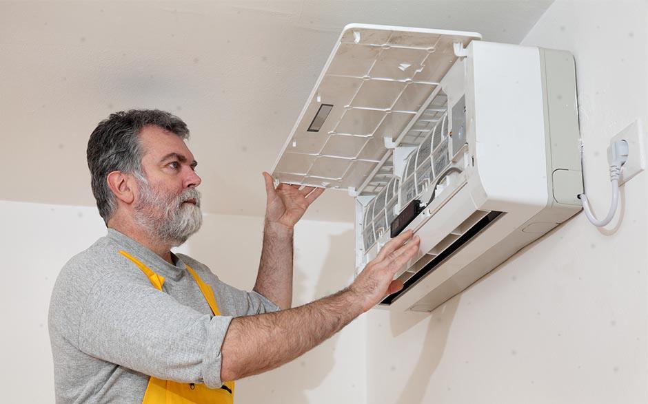 électricien urgence Bessancourt